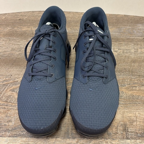 Nike VaporMax CS Running Shoes AH9046-401 Size 10.5 - Picture 3 of 8